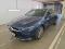 preview Mercedes A 250 #0
