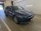 preview Mercedes A 250 #1