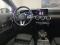 preview Mercedes A 250 #4