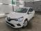 preview Renault Clio #0