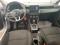 preview Renault Clio #4