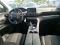 preview Peugeot 5008 #4