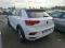 preview Volkswagen T-Roc #1