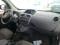preview Renault Kangoo #4