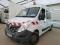preview Renault Master #0