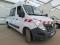 preview Renault Master #3