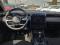 preview Hyundai Tucson #4