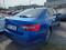 preview Skoda Superb #1