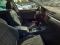 preview Skoda Superb #5