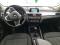 preview BMW X1 #4