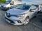 preview Renault Clio #0