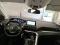 preview Peugeot 5008 #4