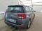 preview Citroen Grand C4 Picasso / SpaceTourer #2
