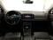 preview Skoda Karoq #4