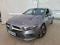 preview Mercedes A 200 #0