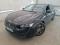 preview Peugeot 508 #0
