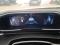 preview Peugeot 508 #5