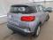 preview Citroen C5 Aircross #2