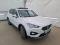 preview Seat Tarraco #3