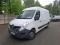 preview Renault Master #0