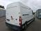 preview Renault Master #2