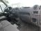 preview Renault Master #4