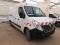 preview Renault Master #3