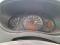 preview Renault Master #5