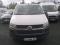 preview Volkswagen T5 Transporter #0