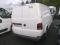 preview Volkswagen T5 Transporter #4