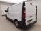 preview Renault Trafic #2