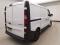 preview Renault Trafic #1