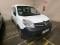 preview Renault Kangoo #1
