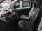 preview Renault Kangoo #4