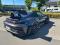 preview Porsche 911 #1
