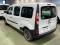 preview Renault Kangoo #2
