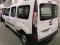 preview Renault Kangoo #2