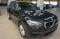 preview BMW X3 #1