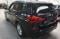 preview BMW X3 #2