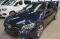 preview Mercedes C 300 #0