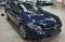 preview Mercedes C 300 #1