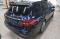 preview Mercedes C 300 #2