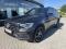 preview Mercedes GLC 200 #2