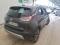 preview Opel Crossland X #2