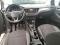 preview Opel Crossland X #4
