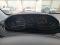 preview Peugeot 208 #5