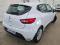 preview Renault Clio #2