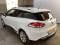 preview Renault Clio #2