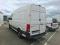 preview Volkswagen Crafter #1
