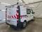 preview Renault Trafic #2